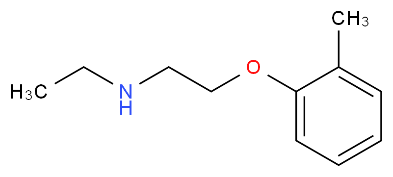 CAS_75612-32-7 molecular structure