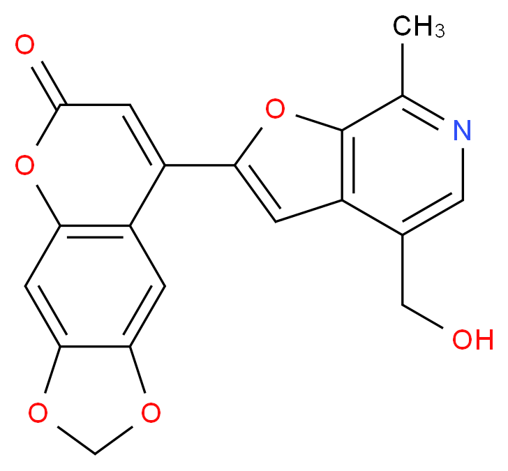 _Molecular_structure_CAS_)
