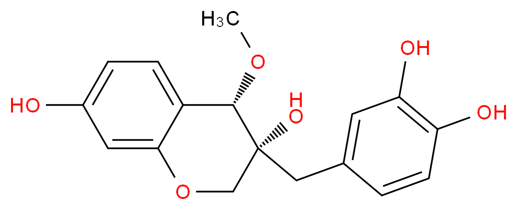 CAS_104778-16-7 molecular structure