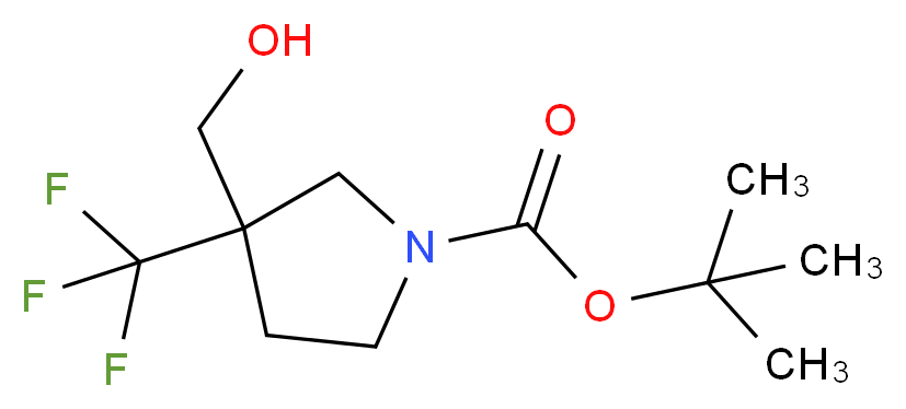 _Molecular_structure_CAS_)