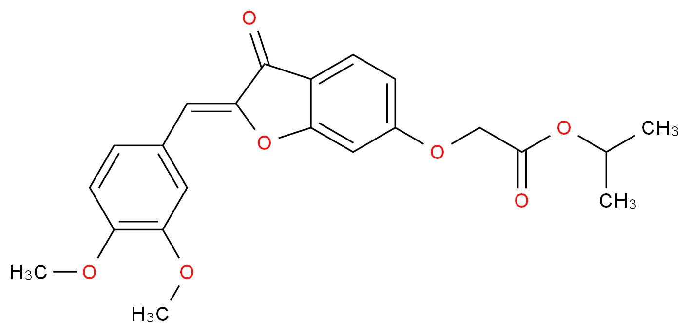 _Molecular_structure_CAS_)