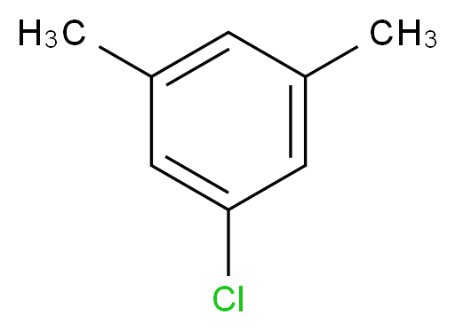CAS_556-97-8 molecular structure