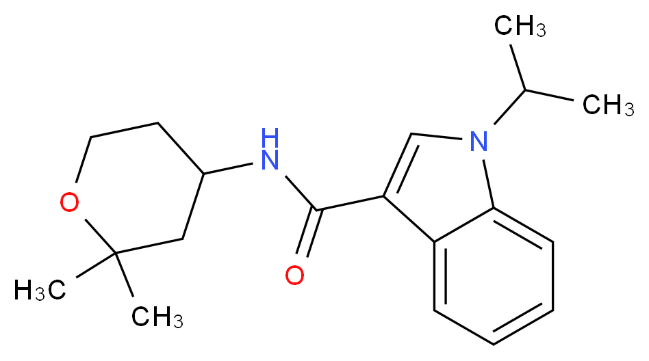_Molecular_structure_CAS_)