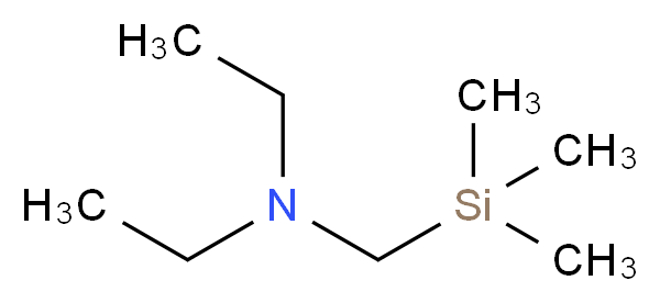 CAS_10545-36-5 molecular structure