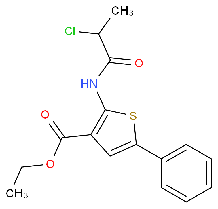 _Molecular_structure_CAS_)