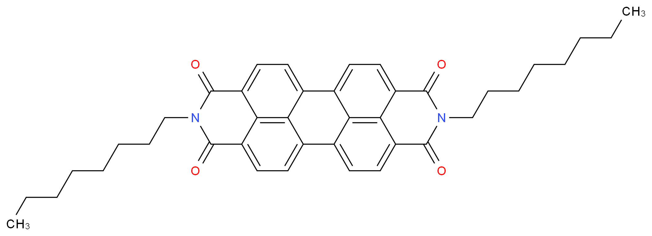 CAS_78151-58-3 molecular structure