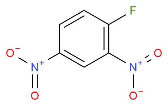 CAS_70-34-8 molecular structure