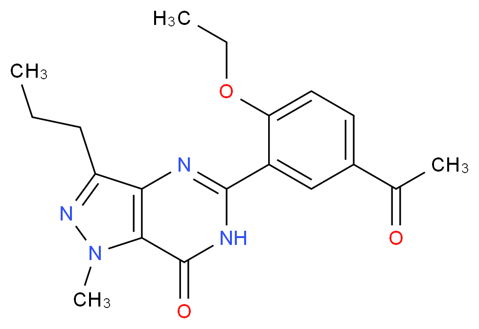 CAS_147676-66-2 molecular structure