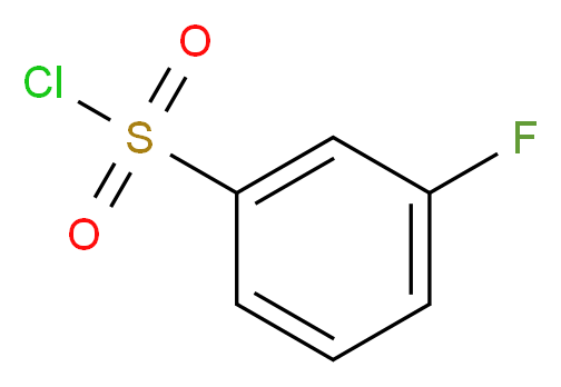 CAS_701-27-9 molecular structure