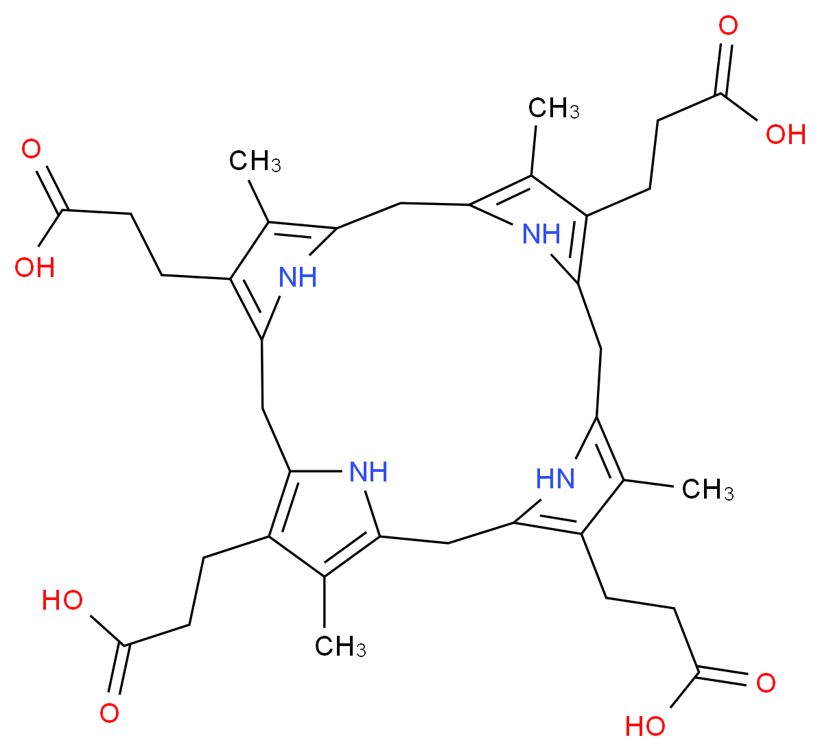 _Molecular_structure_CAS_)