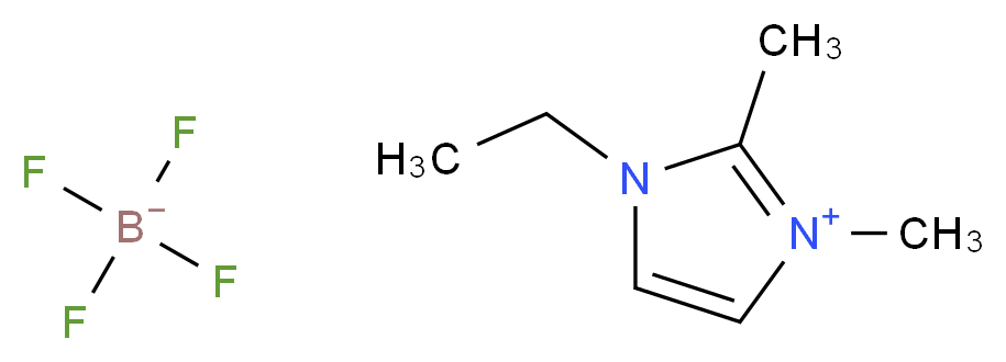 CAS_307492-75-7 molecular structure