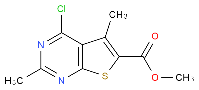 _Molecular_structure_CAS_)