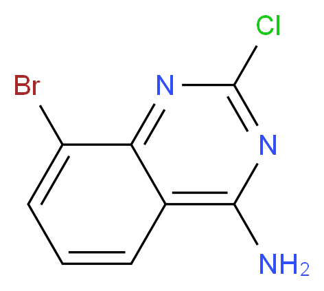 4-Amino-8-bromo-2-chloroquinazoline_Molecular_structure_CAS_956100-62-2)