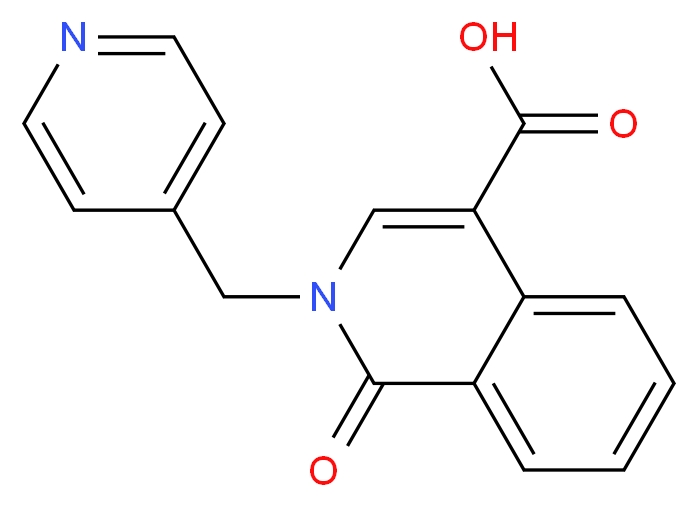_Molecular_structure_CAS_)