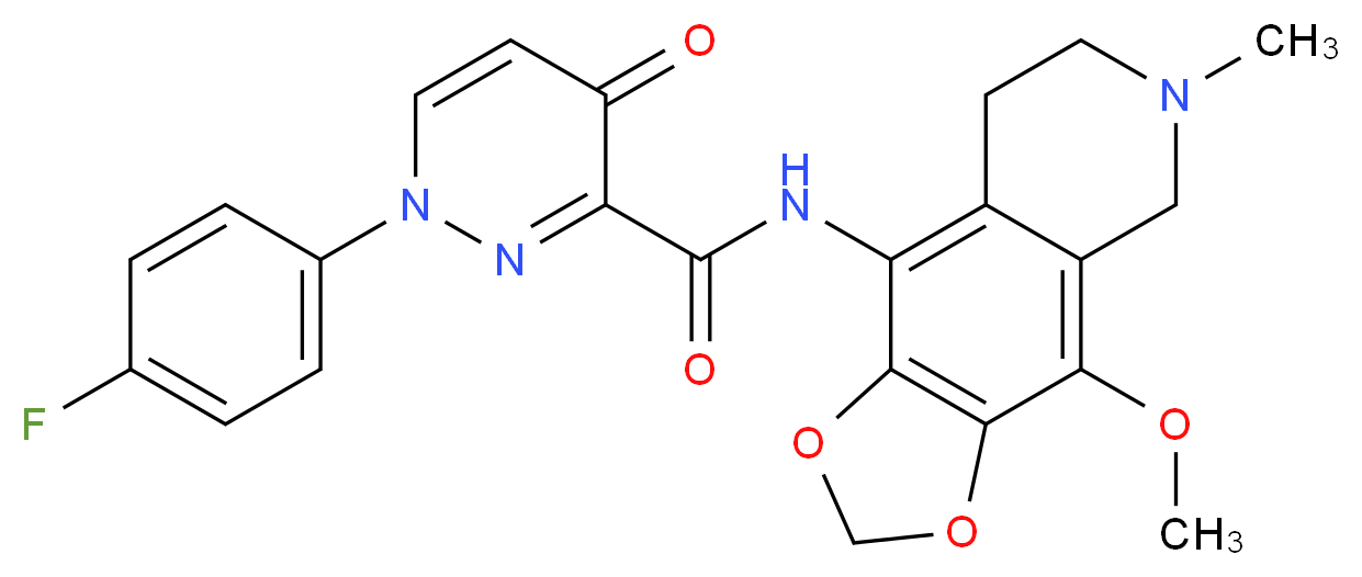 _Molecular_structure_CAS_)