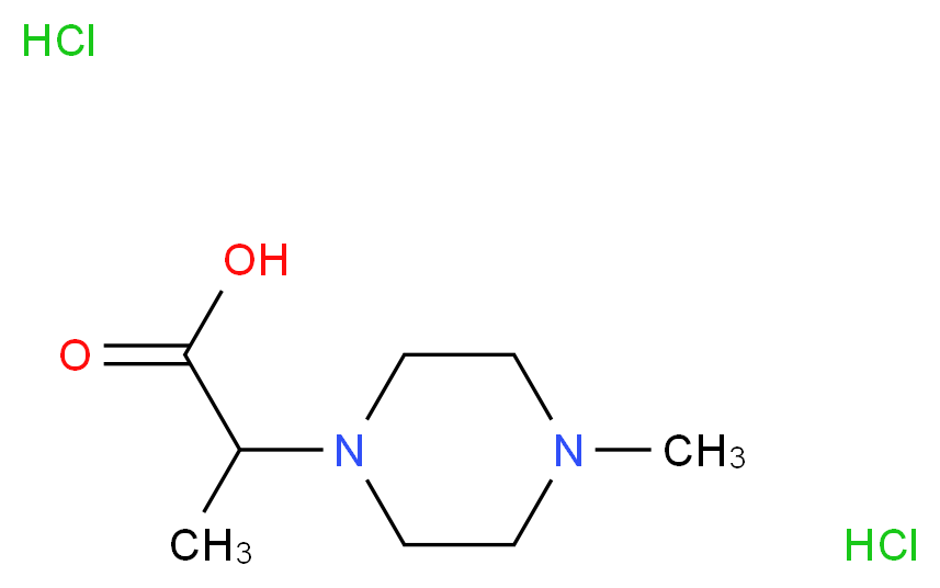 CAS_938146-50-0 molecular structure