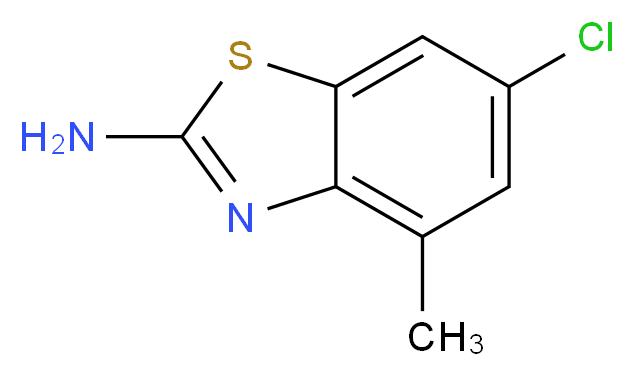 CAS_38338-21-5 molecular structure