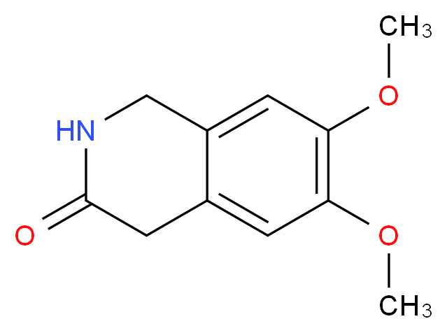 CAS_21763-07-5 molecular structure