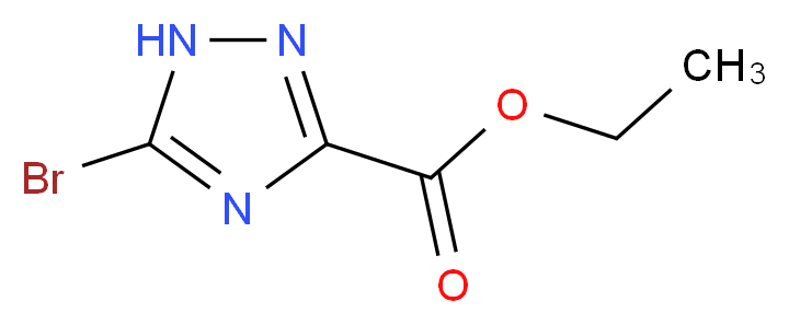 CAS_774608-89-8 molecular structure