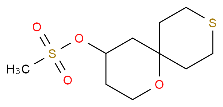 _Molecular_structure_CAS_)
