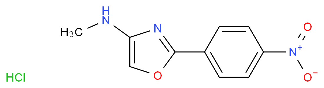 CAS_36841-46-0 molecular structure