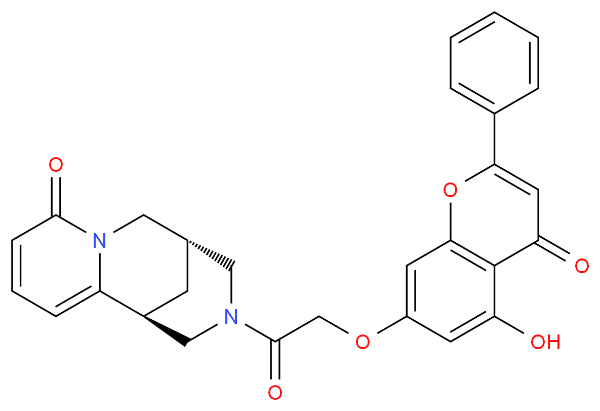 _Molecular_structure_CAS_)