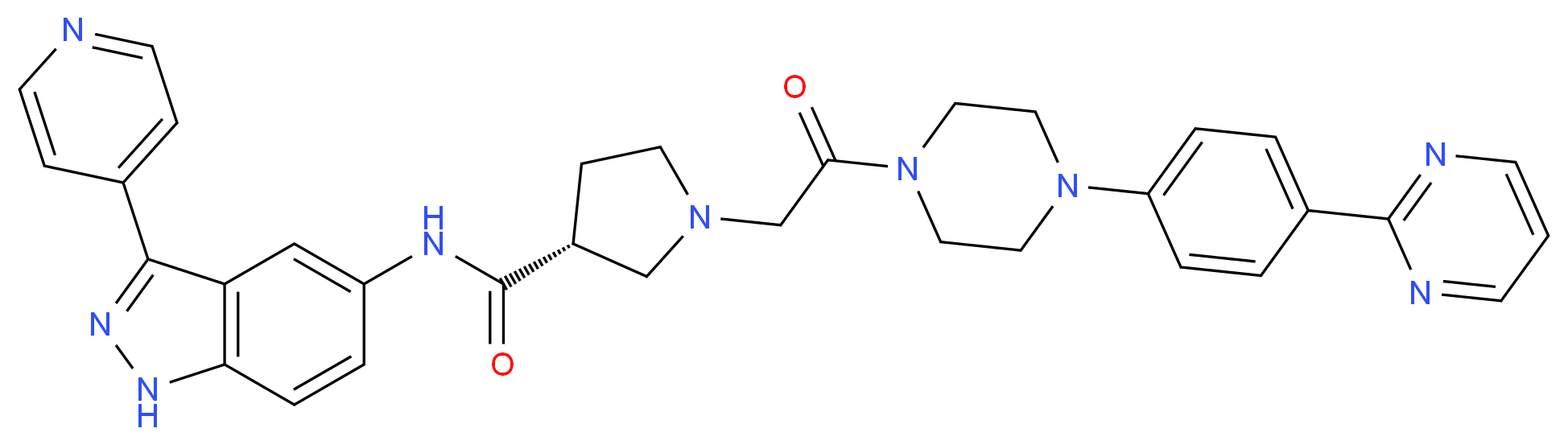 CAS_942183-80-4 molecular structure