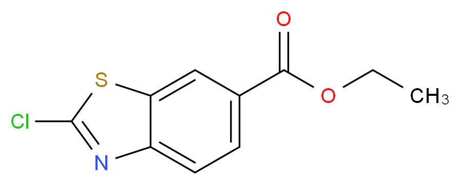 CAS_78485-37-7 molecular structure