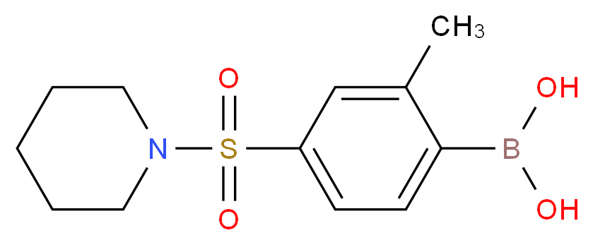 CAS_1217501-52-4 molecular structure