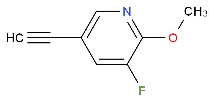 _Molecular_structure_CAS_)