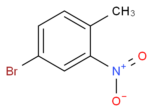 4-Bromo-2-nitrotoluene 98%_Molecular_structure_CAS_60956-26-5)
