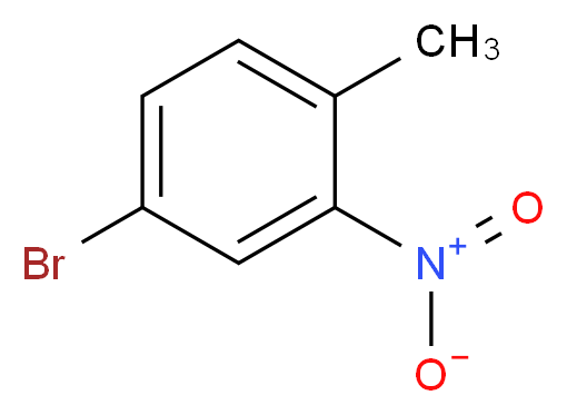 CAS_60956-26-5 molecular structure