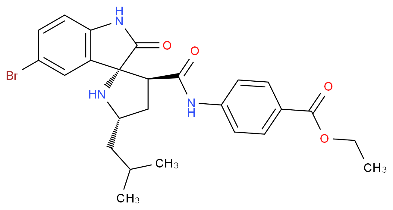 _Molecular_structure_CAS_)