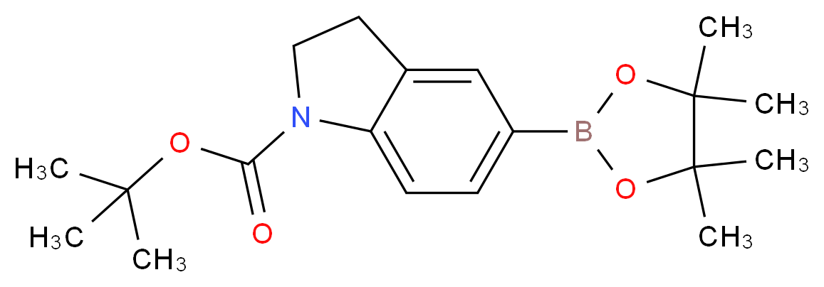 CAS_1235451-62-3 molecular structure