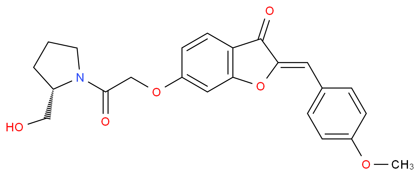 _Molecular_structure_CAS_)