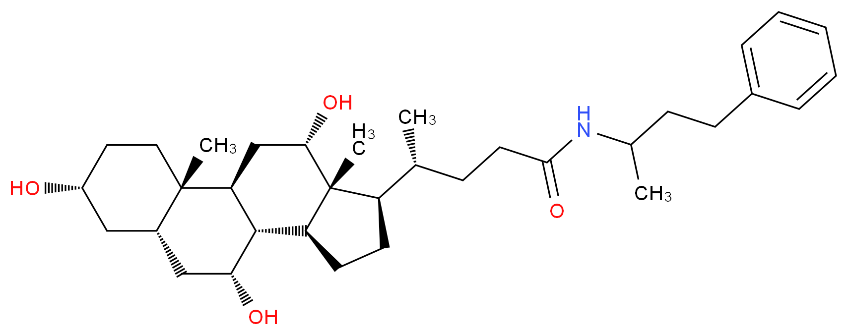 _Molecular_structure_CAS_)