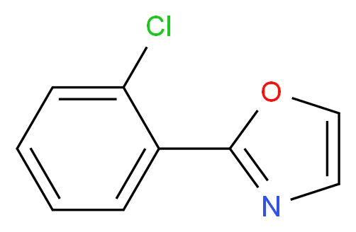CAS_62881-98-5 molecular structure