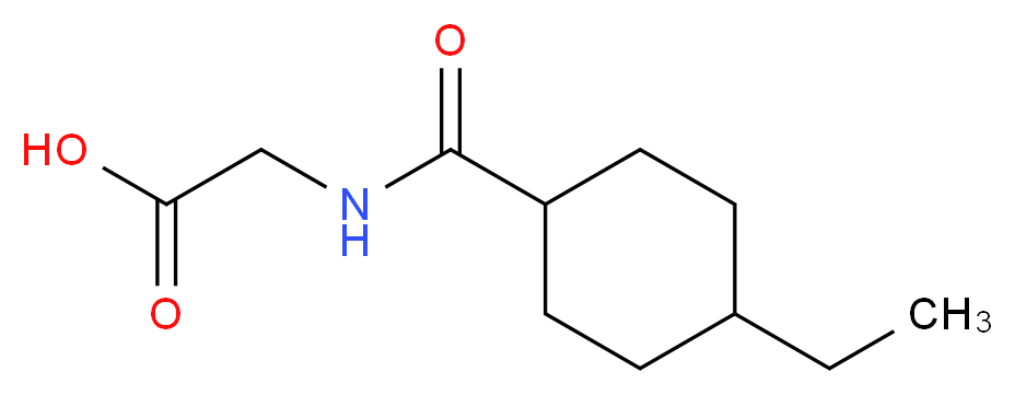 CAS_639463-76-6 molecular structure