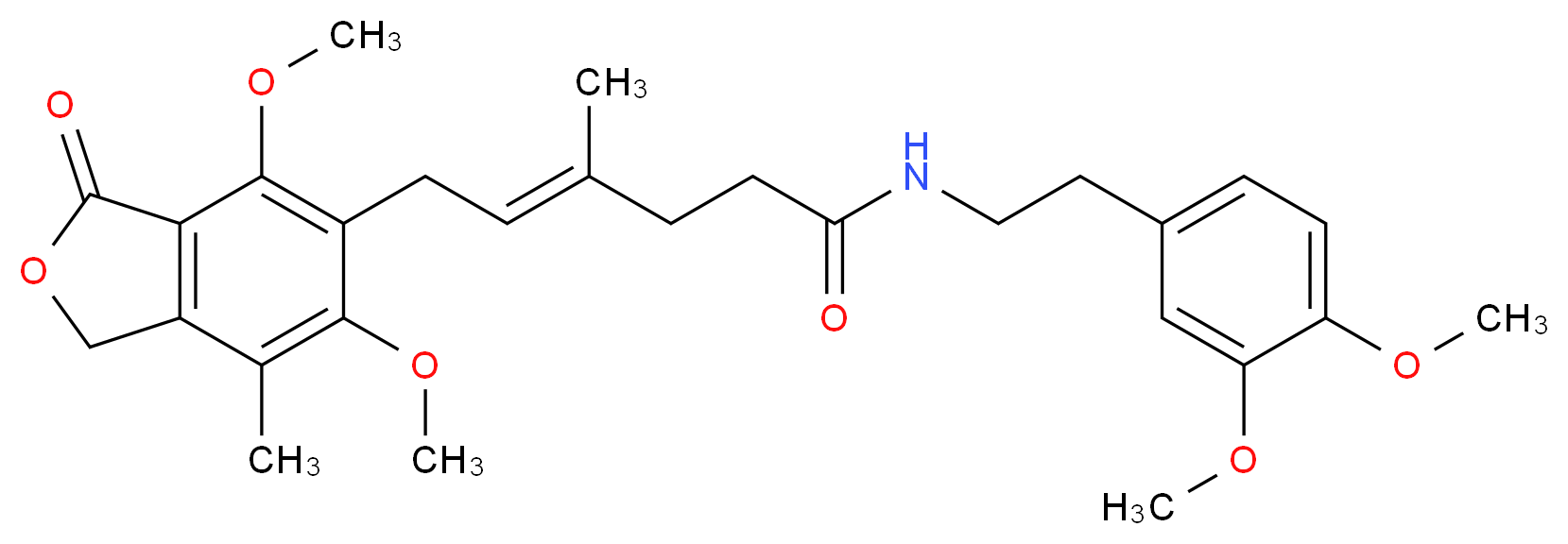 _Molecular_structure_CAS_)