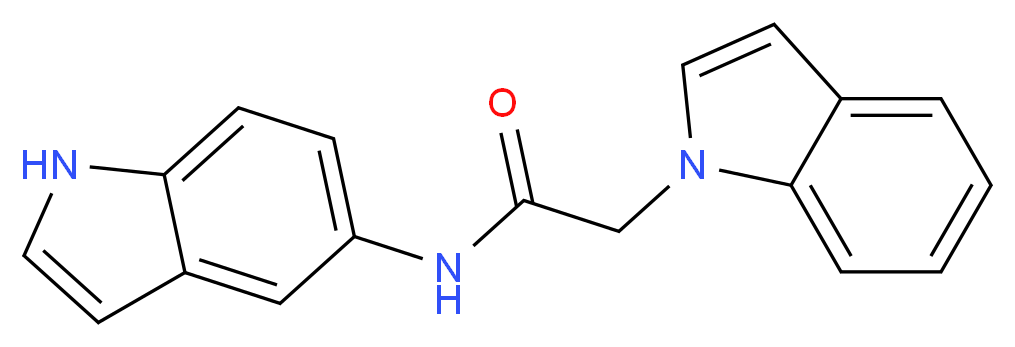 _Molecular_structure_CAS_)