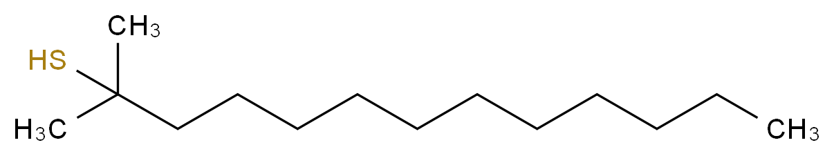 CAS_28983-37-1 molecular structure