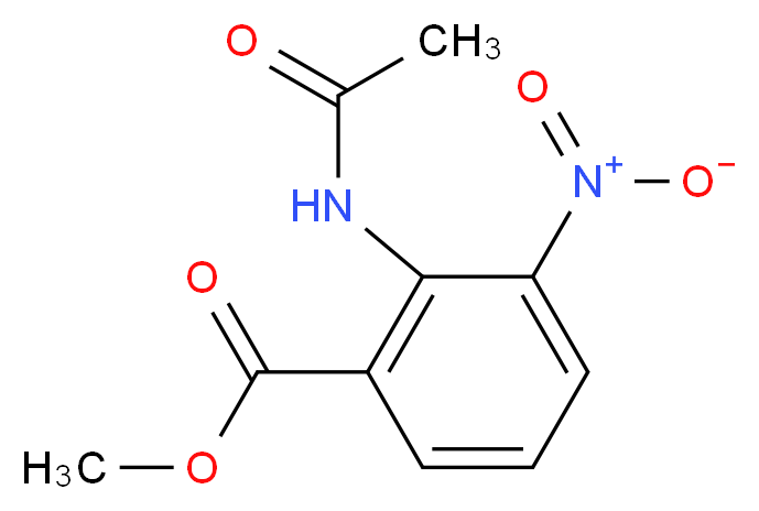 CAS_95067-27-9 molecular structure