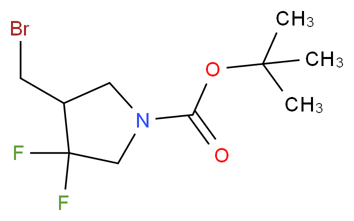 CAS_1260760-83-5 molecular structure