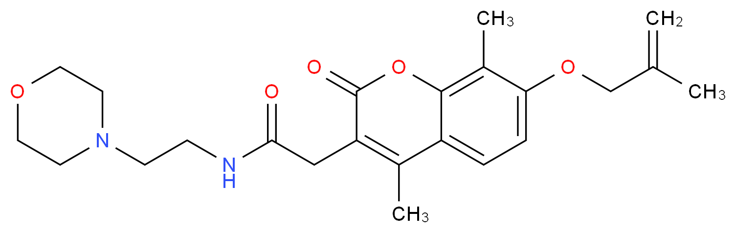 _Molecular_structure_CAS_)