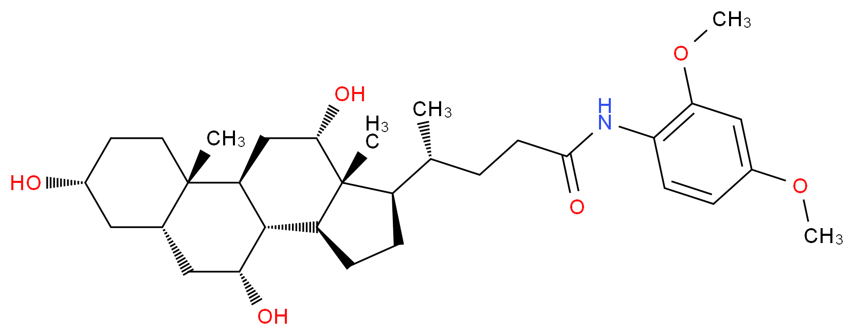 _Molecular_structure_CAS_)