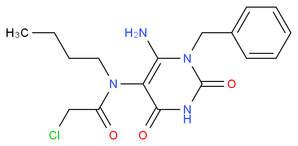 _Molecular_structure_CAS_)