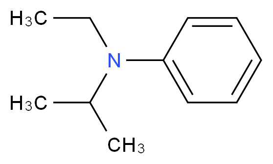 N-Ethyl-N-isopropylaniline_Molecular_structure_CAS_54813-77-3)
