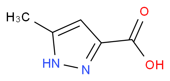 CAS_402-61-9 molecular structure