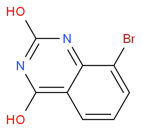 CAS_331646-99-2 molecular structure