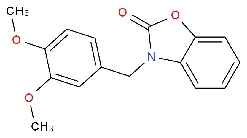 _Molecular_structure_CAS_)